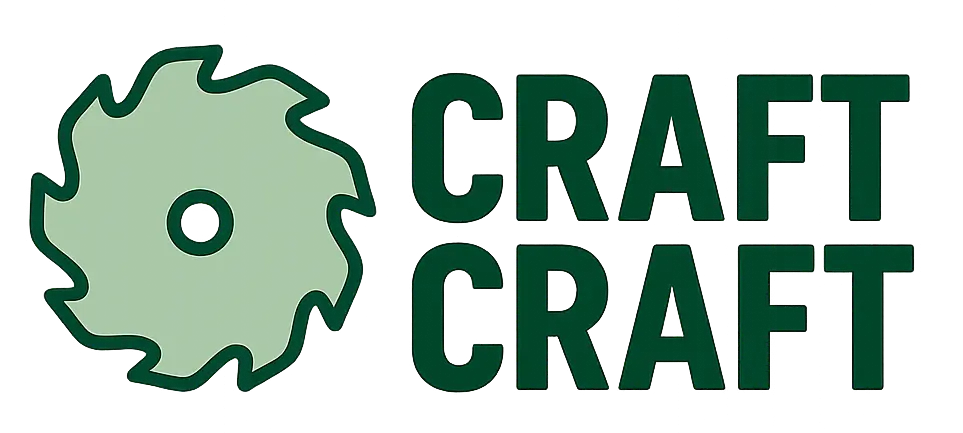 CRAFT CRAFT